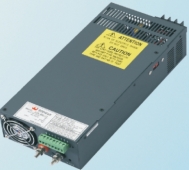 SCN 系列可并聯(lián)開(kāi)關(guān)電源