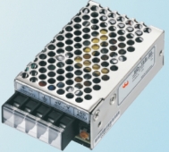 SD 系列直流轉(zhuǎn)直流開(kāi)關(guān)電源