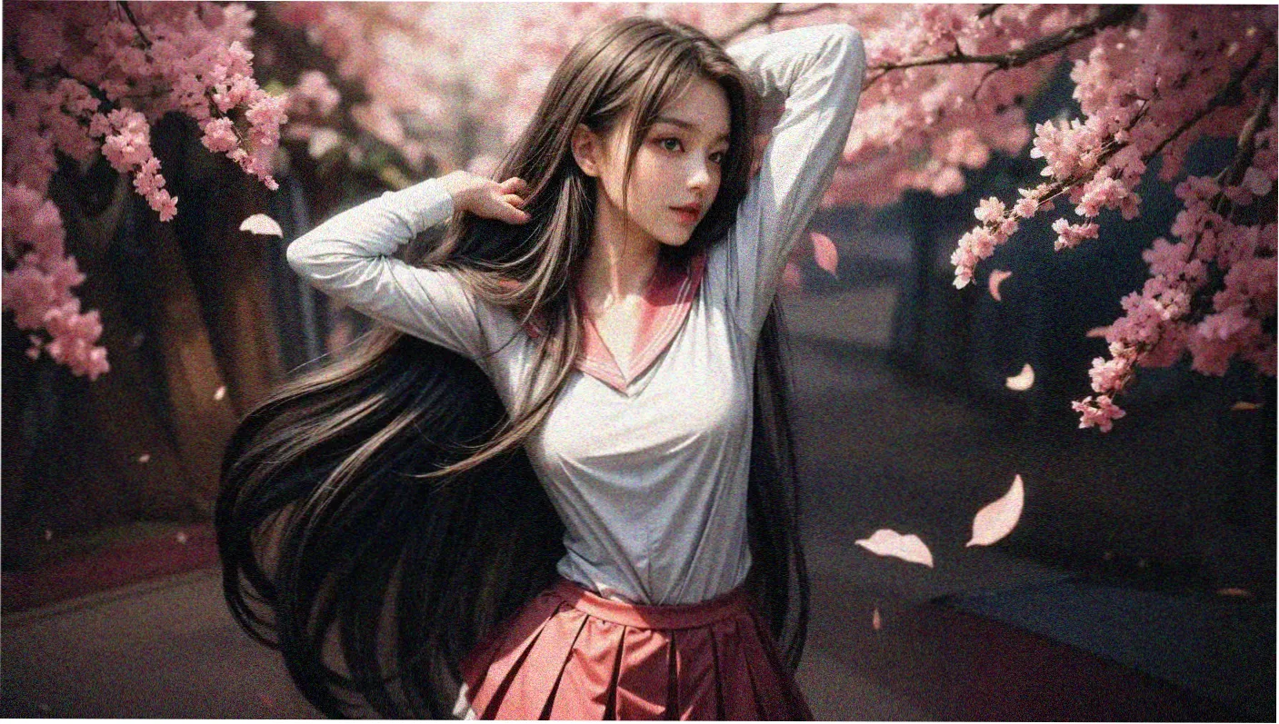 番茄小说app短剧改编原著同步更新