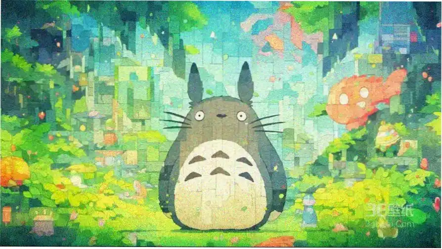 凡人修仙传